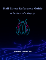 Kali_Linux_Reference_Guide_A_Pentesters_Voyage_by_Sheimo,_Matthew.pdf